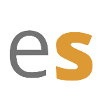 Importance Of Cottage Industry Essay English Summary