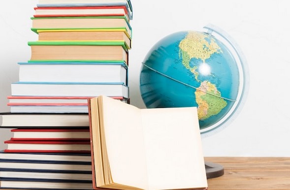 How Shared Stories Shape Global Minds 2